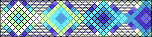 Normal pattern #61158 variation #309319