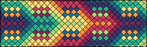Normal pattern #155138 variation #309332