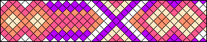 Normal pattern #155170 variation #309333