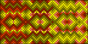 Normal pattern #155038 variation #309342