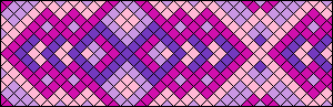 Normal pattern #121356 variation #309346