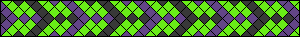 Normal pattern #154953 variation #309352
