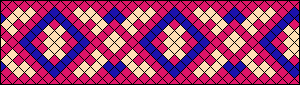 Normal pattern #131986 variation #309353