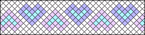 Normal pattern #155175 variation #309355