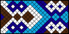 Normal pattern #154543 variation #309357