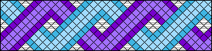 Normal pattern #155190 variation #309363