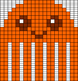 Alpha pattern #147677 variation #309366 preview
