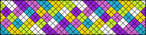 Normal pattern #2215 variation #309370
