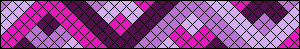 Normal pattern #153681 variation #309377