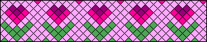Normal pattern #89616 variation #309380