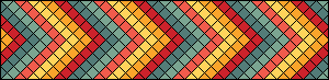 Normal pattern #1543 variation #309383