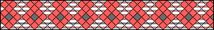 Normal pattern #155178 variation #309384