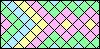 Normal pattern #102644 variation #309386