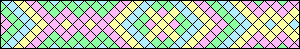 Normal pattern #102644 variation #309386