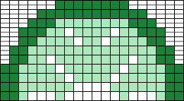 Alpha pattern #147761 variation #309393