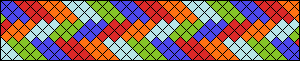 Normal pattern #17386 variation #309398