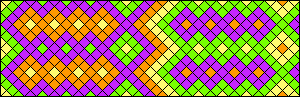 Normal pattern #151230 variation #309402