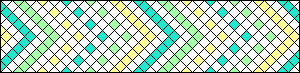 Normal pattern #27665 variation #309405