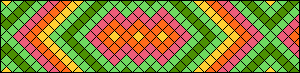Normal pattern #125442 variation #309413