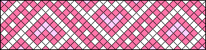 Normal pattern #142508 variation #309422