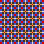 Alpha pattern #154982 variation #309428