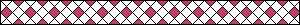 Normal pattern #15859 variation #309437