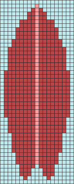 Alpha pattern #47124 variation #309442 preview