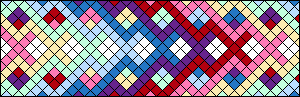 Normal pattern #144510 variation #309448