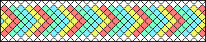Normal pattern #410 variation #309451