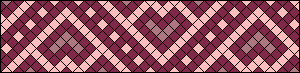 Normal pattern #142508 variation #309452