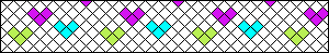Normal pattern #153115 variation #309453