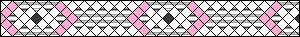 Normal pattern #146079 variation #309476