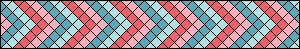 Normal pattern #2 variation #309479