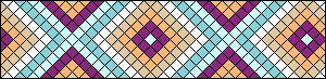 Normal pattern #2146 variation #309481