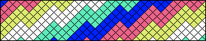 Normal pattern #25381 variation #309484