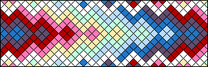 Normal pattern #142200 variation #309487