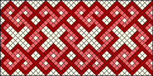 Normal pattern #21952 variation #309488
