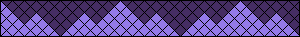 Normal pattern #17625 variation #309500