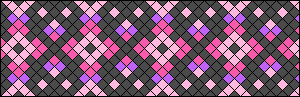 Normal pattern #23552 variation #309508