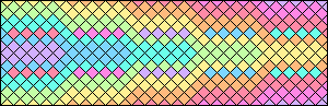 Normal pattern #155123 variation #309510