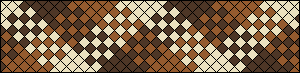 Normal pattern #81 variation #309511