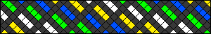 Normal pattern #136889 variation #309514