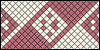 Normal pattern #154181 variation #309519