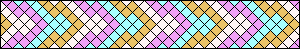 Normal pattern #150188 variation #309520