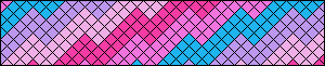 Normal pattern #25381 variation #309521