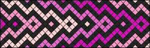 Normal pattern #25991 variation #309522
