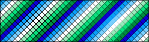 Normal pattern #1586 variation #309523