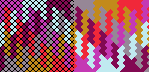 Normal pattern #30500 variation #309531
