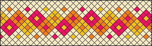 Normal pattern #149817 variation #309532