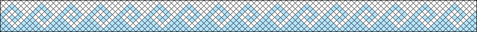 Normal pattern #5608 variation #309534 preview